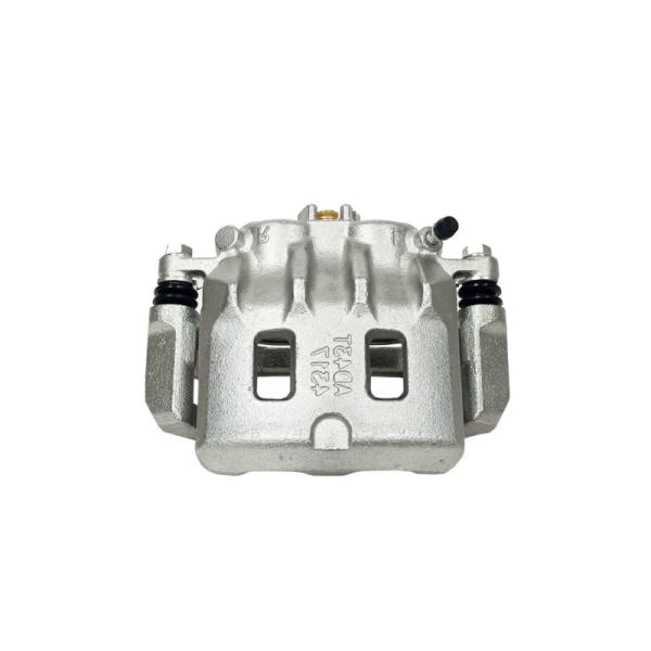 PowerStop L1948