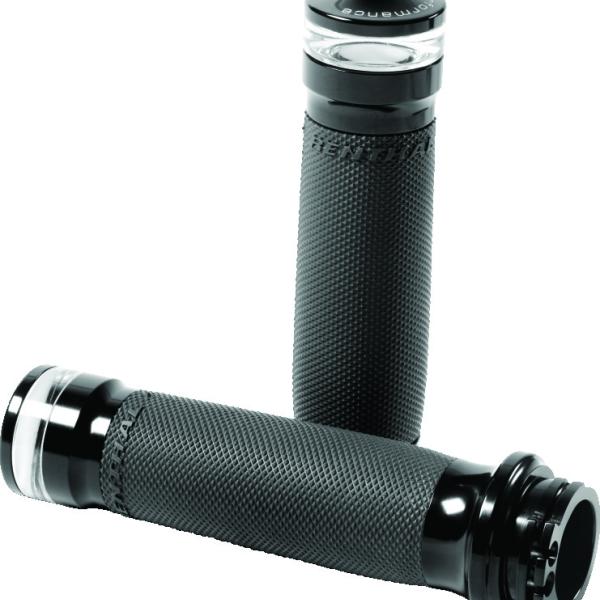 Performance Machine 0063-2101M-B