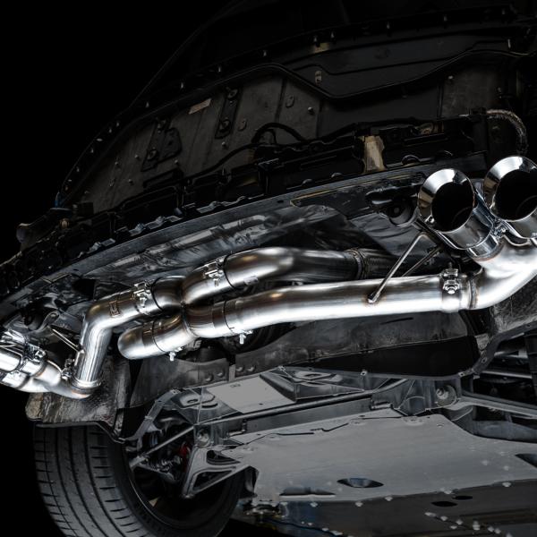 AWE Tuning 3020-42080