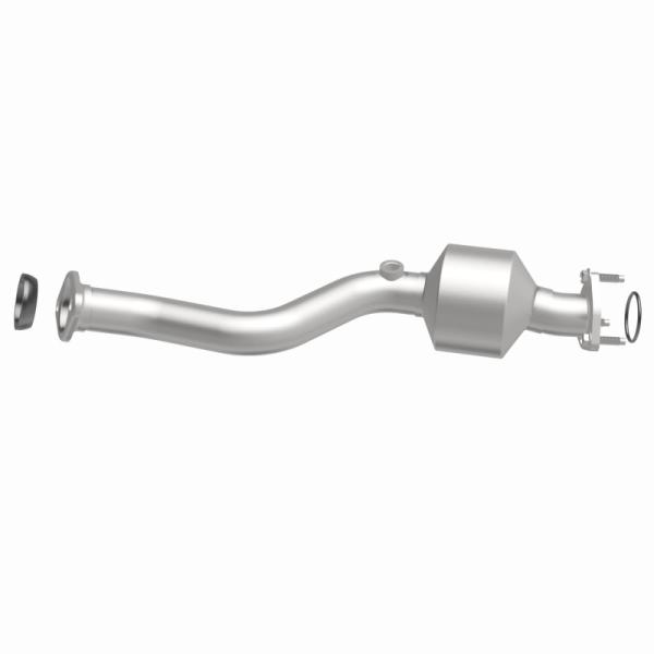 MAG Converter Direct Fit Magnaflow 51681