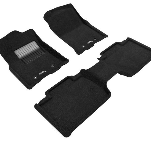 3D MAXpider L1TY24904709