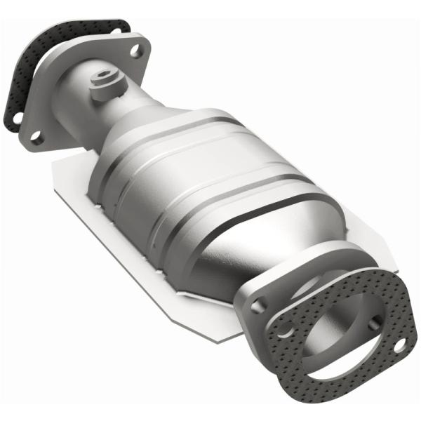 Magnaflow 441704