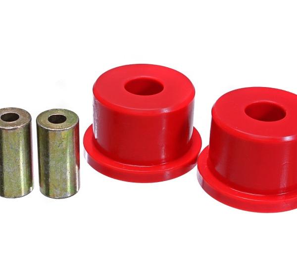 Energy Suspension 11.1102R