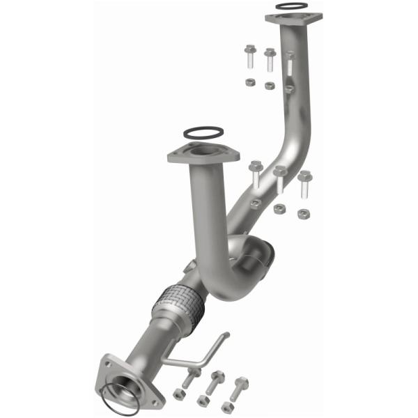 Magnaflow 107-0100