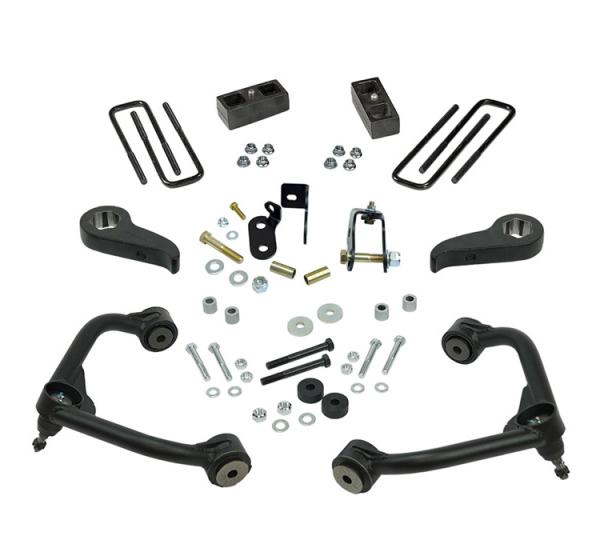 Superlift K1013