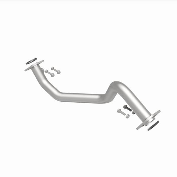 Magnaflow 107-0230