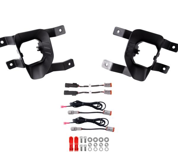 Diode Dynamics DD6837P