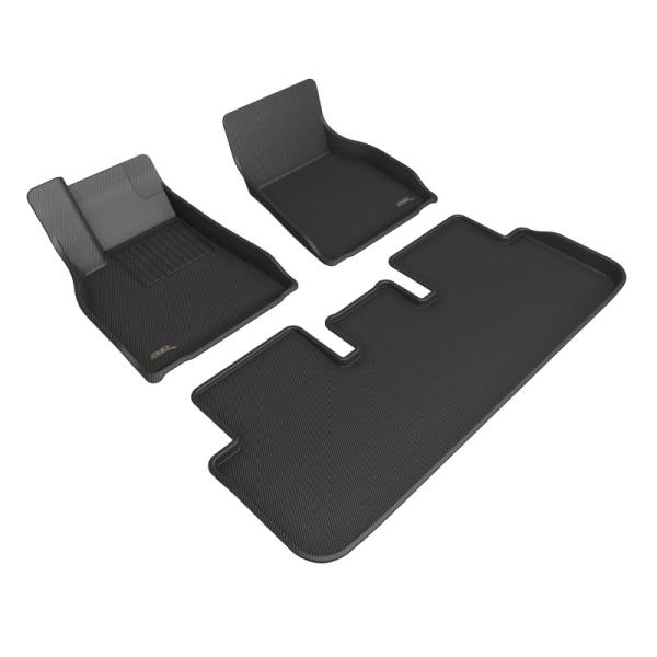 3D MAXpider L1TL03801509
