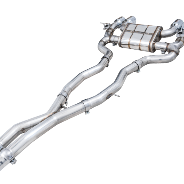 AWE Tuning 3025-43480