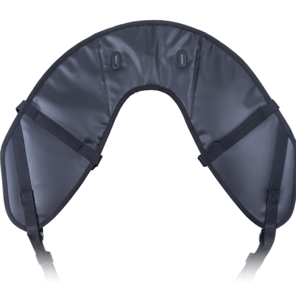 Giant Loop MSB25-Z-B