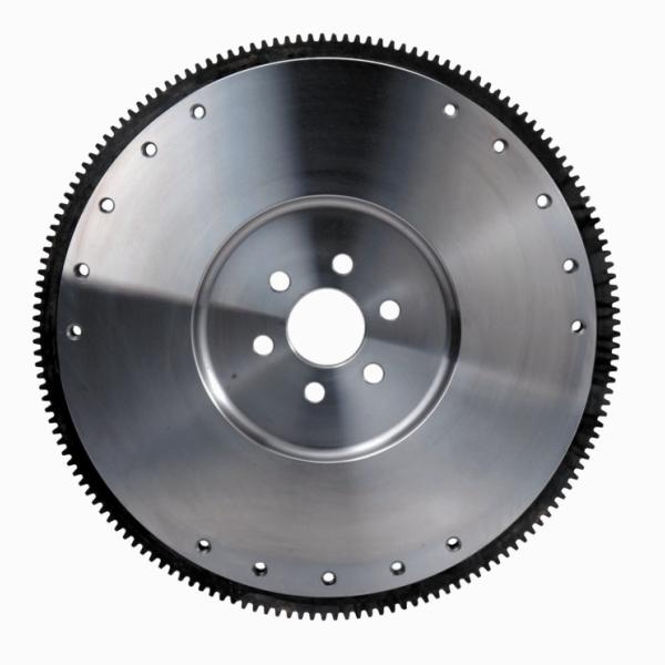 Ford Racing M-6375-K302