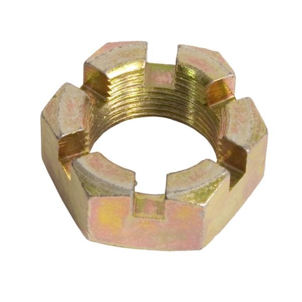 OMIX 16584.12