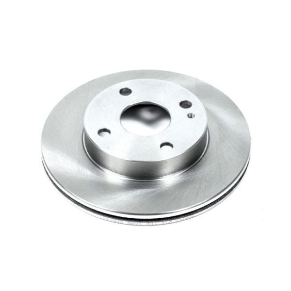 PowerStop JBR543