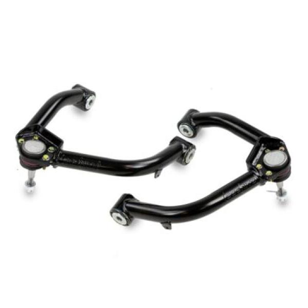 COG UCA Kit - Tubular Cognito 110-91207