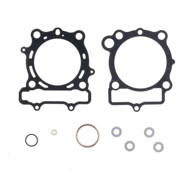 ATH Big Bore Cyl Gasket Kits Athena P400250160029
