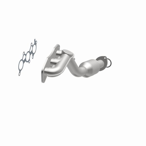 MAG Converter Direct Fit Magnaflow 49994