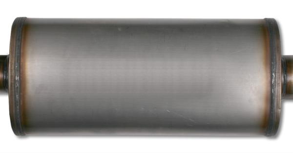 Diamond Eye Performance 360010