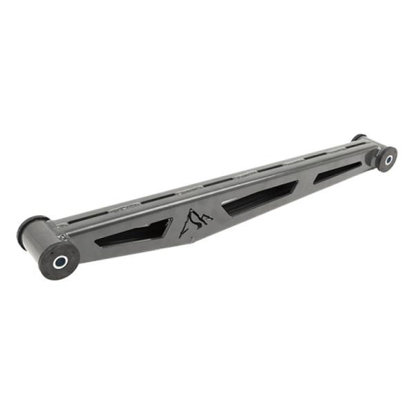 Belltech 150201TP