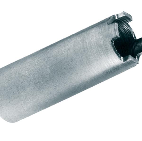 SPC Performance 4169