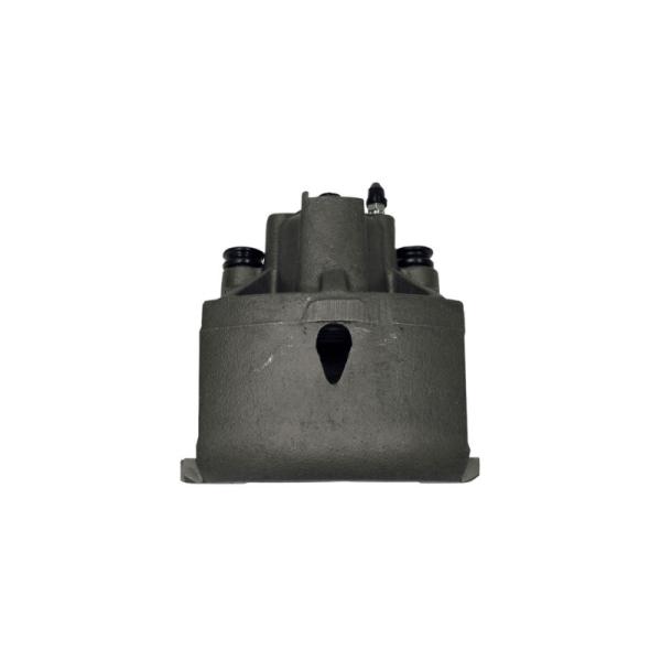 PowerStop L4769