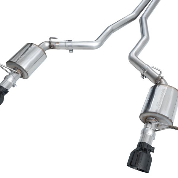 AWE Tuning 3015-33575