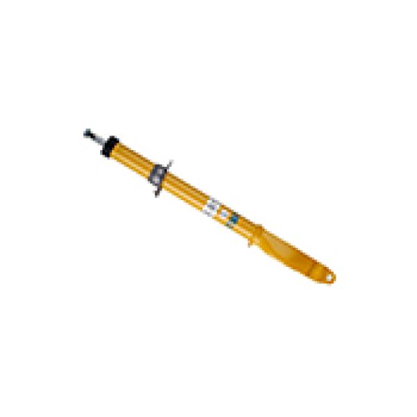 Bilstein 24-263078