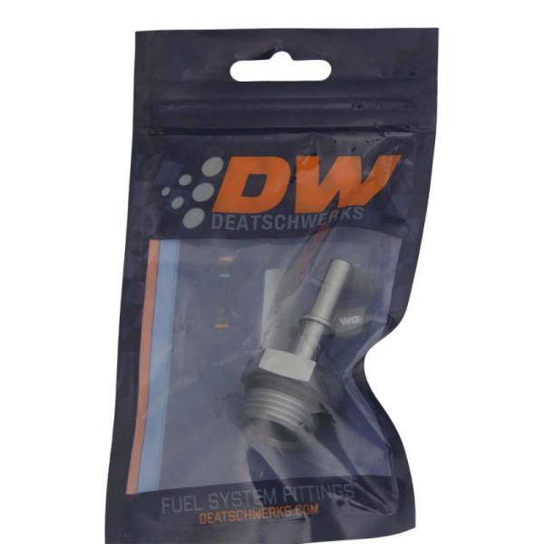 DeatschWerks 6-02-0124