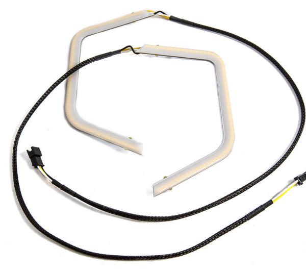 Diode Dynamics DD2227