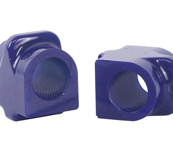 Superpro SPF1025-25K