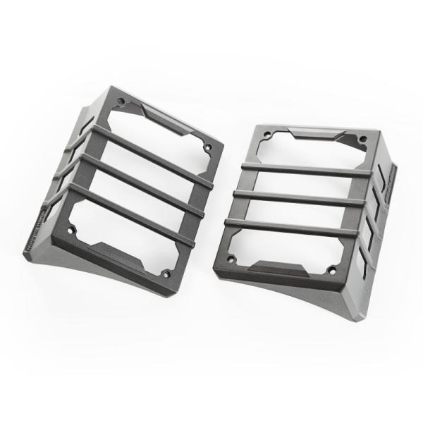 Rugged Ridge 11226.05