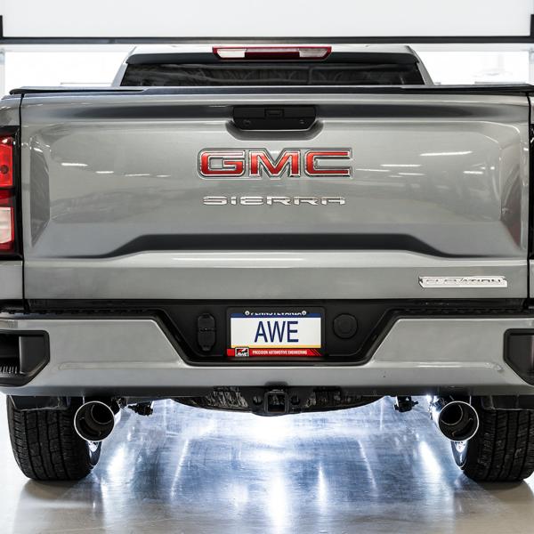 AWE Tuning 3015-32205