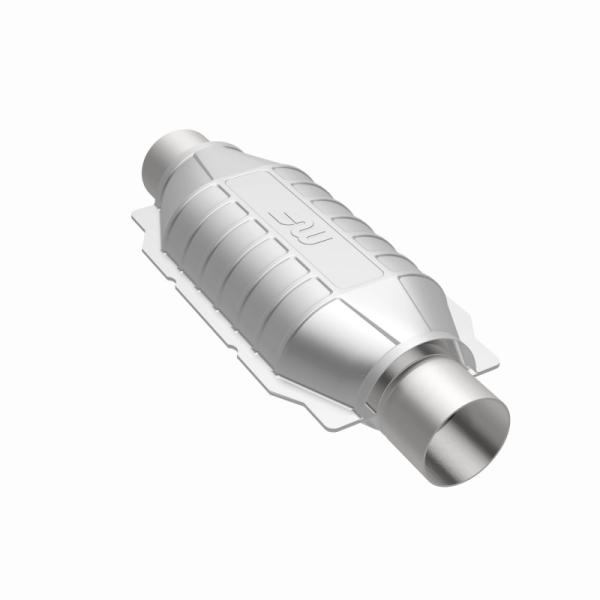 Magnaflow 94003
