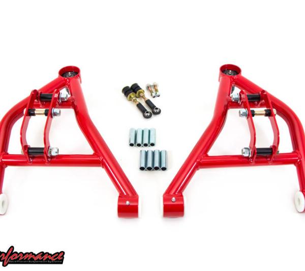 UMI Performance 2655-1-R