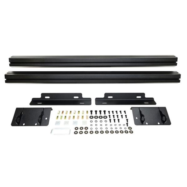 Westin 15-00085