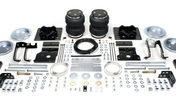 Air Lift 57395