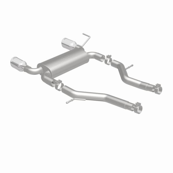 Magnaflow 15196