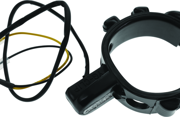 BikeMaster 152586