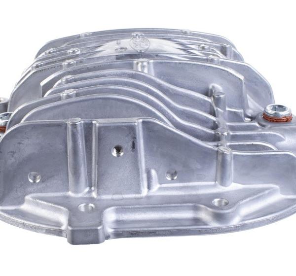 Ford Racing M-4033-KA