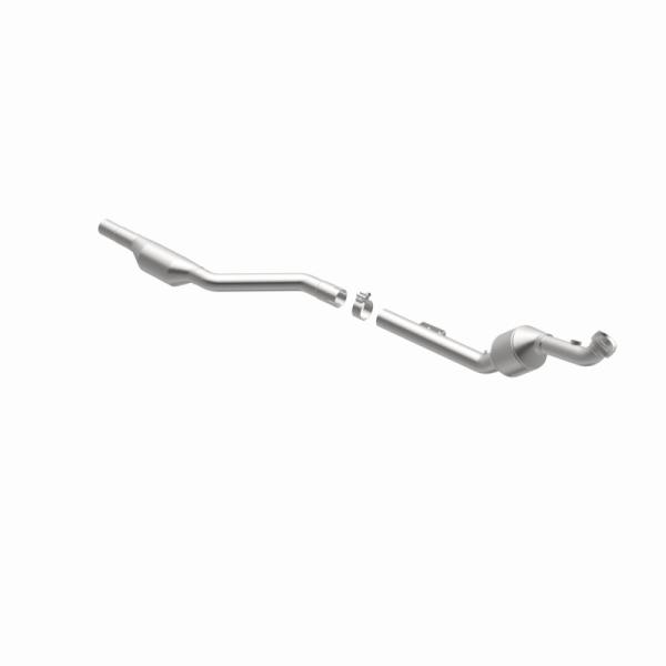 Magnaflow 454043