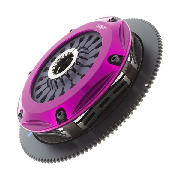 Exedy FM022SD