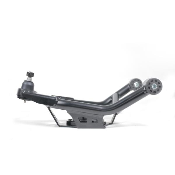 Ridetech 11162199