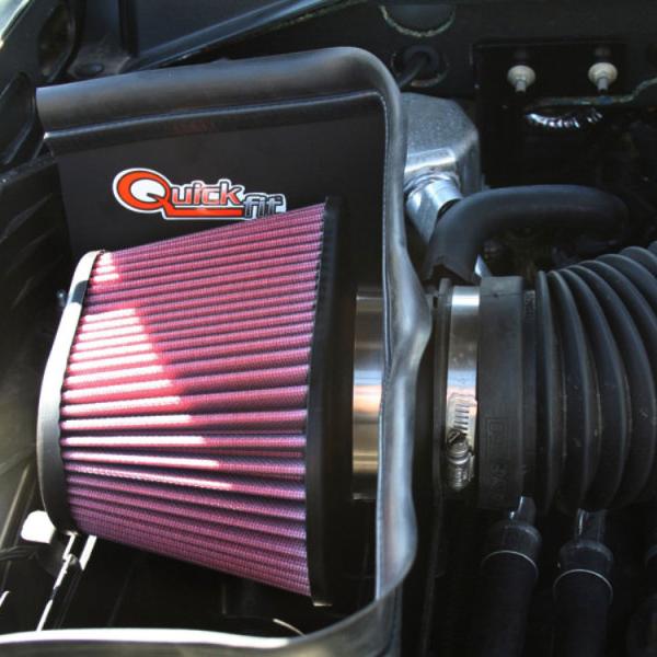 Airaid 300-165