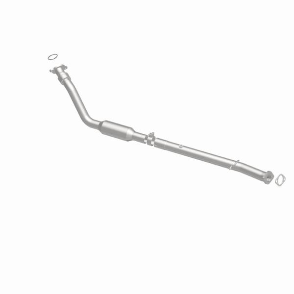 Magnaflow 49537