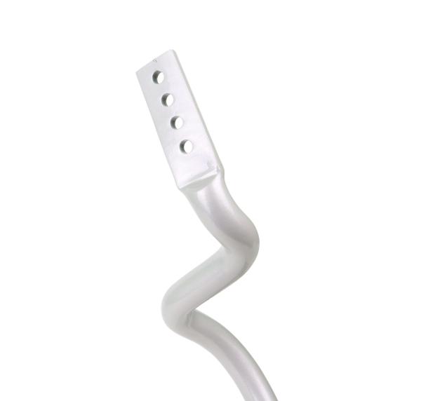 Whiteline BHF43Z