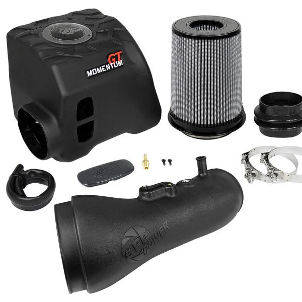 AFE Pro-Dry S Intake aFe 50-70022D