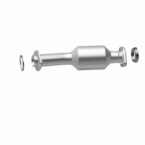 MAG Converter Direct Fit Magnaflow 52557