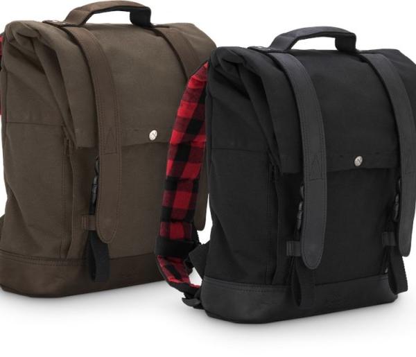 Burly Brand B15-1020B