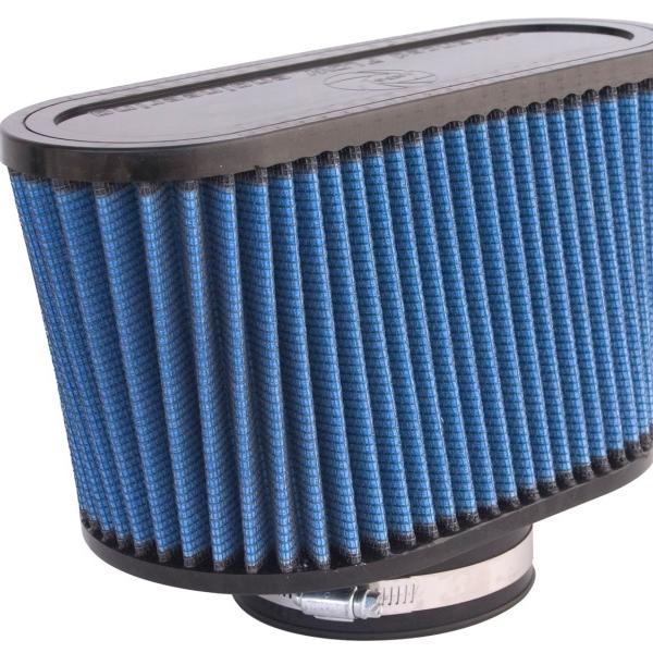 AFE Universal Pro-5 R Filter aFe 24-90025