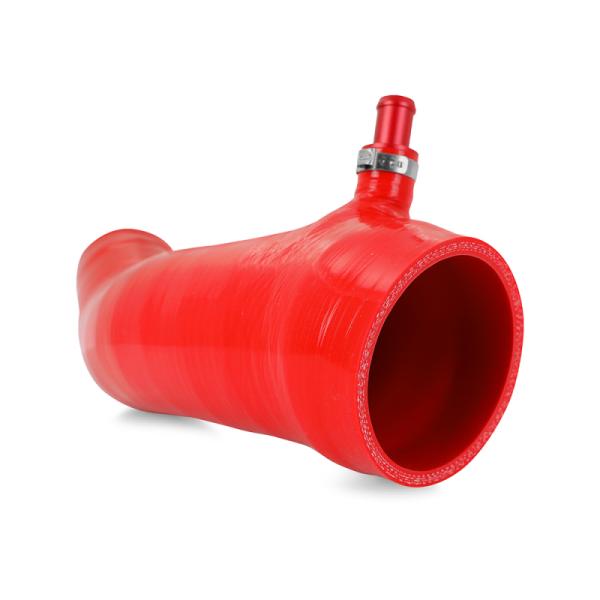 Mishimoto MMHOSE-TAC35-16IHRD