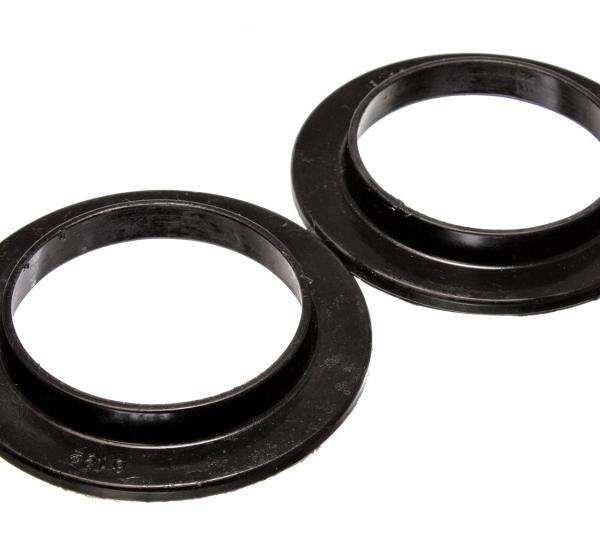 Energy Suspension 9.6114G